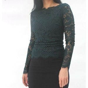 NWT Ted Baker dress size 3